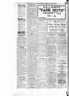 Derry Journal Friday 11 February 1921 Page 2