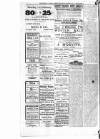 Derry Journal Friday 11 February 1921 Page 4