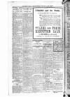 Derry Journal Friday 11 February 1921 Page 7