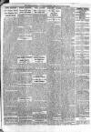 Derry Journal Wednesday 16 February 1921 Page 2