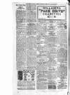 Derry Journal Friday 18 February 1921 Page 2