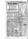 Derry Journal Friday 18 February 1921 Page 4