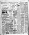 Derry Journal Wednesday 23 February 1921 Page 2