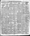 Derry Journal Wednesday 23 February 1921 Page 3