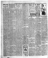 Derry Journal Wednesday 23 February 1921 Page 4