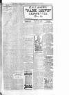 Derry Journal Friday 25 February 1921 Page 7