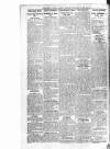 Derry Journal Friday 25 February 1921 Page 8