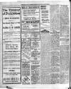 Derry Journal Monday 28 February 1921 Page 2