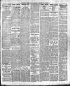 Derry Journal Monday 28 February 1921 Page 3