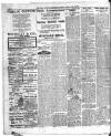 Derry Journal Wednesday 02 March 1921 Page 2
