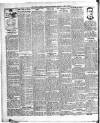 Derry Journal Wednesday 02 March 1921 Page 4