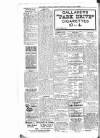 Derry Journal Friday 04 March 1921 Page 2