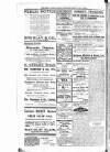Derry Journal Friday 04 March 1921 Page 4
