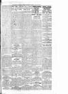 Derry Journal Friday 04 March 1921 Page 5