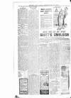 Derry Journal Friday 04 March 1921 Page 6