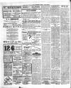 Derry Journal Monday 07 March 1921 Page 2