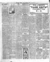 Derry Journal Monday 07 March 1921 Page 4