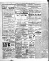 Derry Journal Wednesday 09 March 1921 Page 2