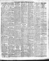Derry Journal Wednesday 09 March 1921 Page 3