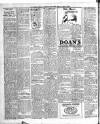 Derry Journal Wednesday 09 March 1921 Page 4