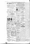 Derry Journal Friday 11 March 1921 Page 4