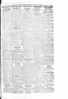 Derry Journal Friday 11 March 1921 Page 5