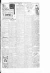 Derry Journal Friday 11 March 1921 Page 7