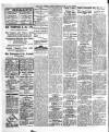 Derry Journal Monday 14 March 1921 Page 2