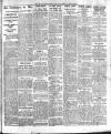 Derry Journal Monday 14 March 1921 Page 3