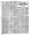 Derry Journal Monday 14 March 1921 Page 4