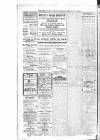 Derry Journal Friday 18 March 1921 Page 4