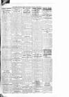 Derry Journal Friday 18 March 1921 Page 5