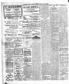 Derry Journal Monday 21 March 1921 Page 2