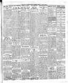 Derry Journal Monday 21 March 1921 Page 3