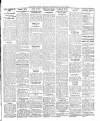 Derry Journal Wednesday 23 March 1921 Page 3