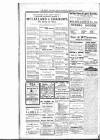 Derry Journal Friday 25 March 1921 Page 4