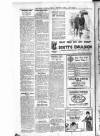 Derry Journal Friday 01 April 1921 Page 2