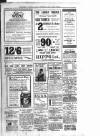 Derry Journal Friday 01 April 1921 Page 3