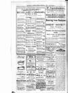 Derry Journal Friday 01 April 1921 Page 4