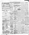 Derry Journal Monday 04 April 1921 Page 2