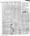 Derry Journal Monday 04 April 1921 Page 4