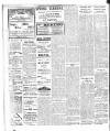 Derry Journal Monday 02 May 1921 Page 2