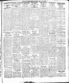 Derry Journal Monday 02 May 1921 Page 3