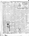 Derry Journal Monday 02 May 1921 Page 4