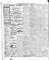 Derry Journal Wednesday 04 May 1921 Page 2