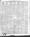 Derry Journal Wednesday 04 May 1921 Page 3