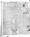 Derry Journal Wednesday 04 May 1921 Page 4