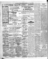 Derry Journal Wednesday 11 May 1921 Page 2