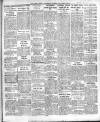 Derry Journal Wednesday 11 May 1921 Page 3