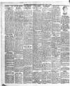 Derry Journal Wednesday 11 May 1921 Page 4